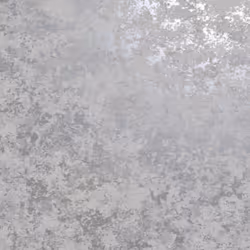 Holden Decor Obsidian Grey Silver Wallpaper 75963