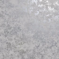 Holden Decor Obsidian Grey Silver Wallpaper 75963