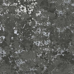 Holden Decor Obsidian Charcoal Silver Wallpaper 75964