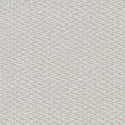 Holden Decor Twill Weave Grey Wallpaper 75981