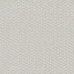 Holden Decor Twill Weave Grey Wallpaper 75981