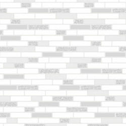 Holden Decor Oblong Granite Grey Silver Wallpaper 89193