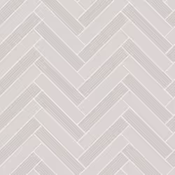 Holden Decor Tiling on a Roll Cerros Tile Stone Wallpaper 89371