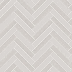Holden Decor Tiling on a Roll Cerros Tile Stone Wallpaper 89371