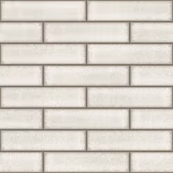 Holden Decor Tiling on a Roll Celadon Gloss Tile Dove Wallpaper 89389
