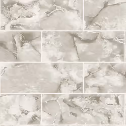 Holden Decor Tiling on a Roll Odeon Marble Tile Natural Wallpaper 89392