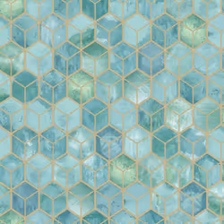 Holden Decor Wallpaper 10.05 x 0.53 m 90411