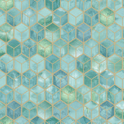 Holden Decor Wallpaper 10.05 x 0.53 m 90411