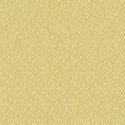 Citrus Lime Wallpaper Smooth Circular Spots Geometric Pattern Paste The Wall