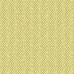 Citrus Lime Wallpaper Smooth Circular Spots Geometric Pattern Paste The Wall