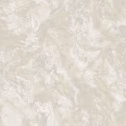 Holden Decor Calacatta Marble Bead Champagne Wallpaper 99370