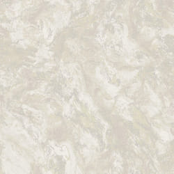 Holden Decor Calacatta Marble Bead Champagne Wallpaper 99370