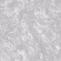 Holden Decor Calacatta Marble Bead Grey Wallpaper 99371
