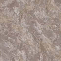 Holden Decor Calacatta Marble Bead Taupe Wallpaper 99372