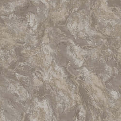 Holden Decor Calacatta Marble Bead Taupe Wallpaper 99372