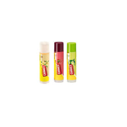 Vanilla, Lime & Pomegranate Stick 3-Pieces Mixed Pack