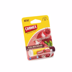 Vanilla, Lime & Pomegranate Stick 3-Pieces Mixed Pack