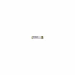 Caterwrap PE Cling Film Cutter Box 300mmx300m 18C08