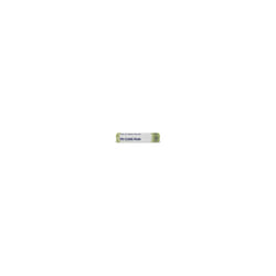 Caterwrap PE Cling Film Cutter Box 300mmx300m 18C08