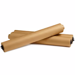 Wrapmaster 4500 Baking Parchment Paper Refills - 3x50mtr