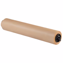 Wrapmaster Compact Baking Parchment Refill Rolls 30cm x 35m - 3x35mtr
