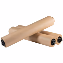 Wrapmaster Compact Baking Parchment Refill Rolls 30cm x 35m - 3x35mtr
