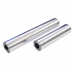 Wrapmaster Foil Refill 12in (Pack of 3) - [J370]