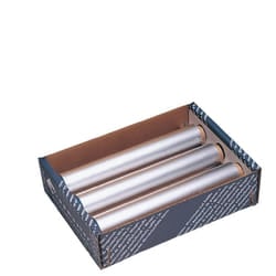 Wrapmaster Foil Refill 18in (Pack of 3) - [J371]