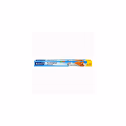 BacoFoil Original Classic Aluminium Foil 5 m Length x 450 mm Width