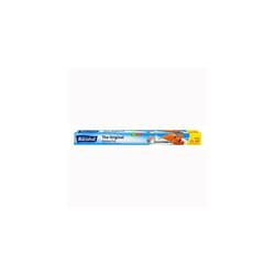 BacoFoil Original Classic Aluminium Foil 5 m Length x 450 mm Width
