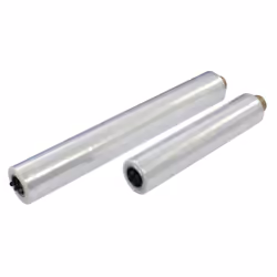 Baco Wrapmaster Clingfilm Refills 300m x 305mm (Pack of 3) - [M809]