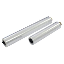 Baco Wrapmaster Clingfilm Refills 300m x 305mm (Pack of 3) - [M809]
