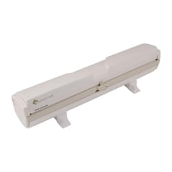 Wrapmaster 1000 Cling Film and Foil Dispenser - [CB623]