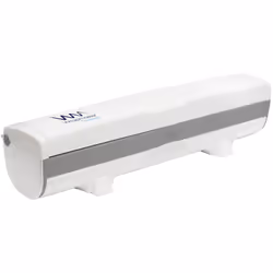 Wrapmaster Compact Dispenser - 1x