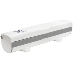 Wrapmaster Compact Dispenser - 1x