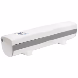 Wrapmaster Compact Dispenser - 1x