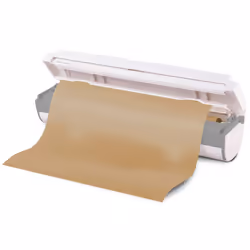 Wrapmaster Compact Dispenser - 1x