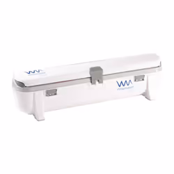 Wrapmaster 4500 Cling Film and Foil Dispenser - [M802]