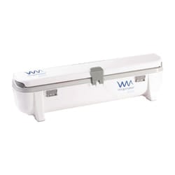 Wrapmaster 4500 Cling Film and Foil Dispenser - [M802]