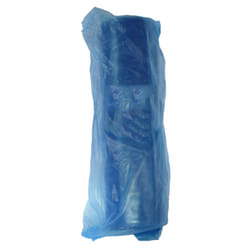 Disposable Non Slip Piping Bags - 10x100