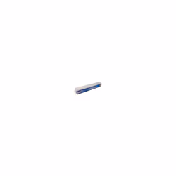 Bacofoil Catering Foil Dispenser 300 mm x 60 m (Pack of 1)