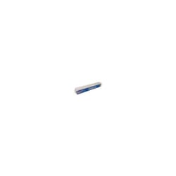 Bacofoil Catering Foil Dispenser 300 mm x 60 m (Pack of 1)