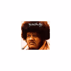 Baby Huey Mighty Mighty Children CD