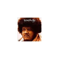 Baby Huey  Mighty Mighty Children CD