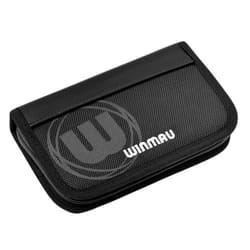 Winmau 8301 Dart case 1 pc(s)