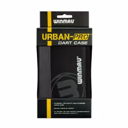 Winmau 8301 Dart case 1 pc(s)