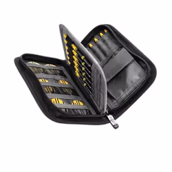 Winmau 8301 Dart case 1 pc(s)