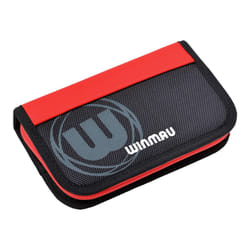 Winmau Urban-Pro Dart Case - Red
