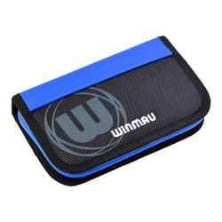 Urban-Pro Dart Case - Blue