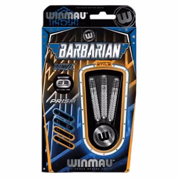 Winmau 2302-22 Dart accessory kit 3 pc(s)